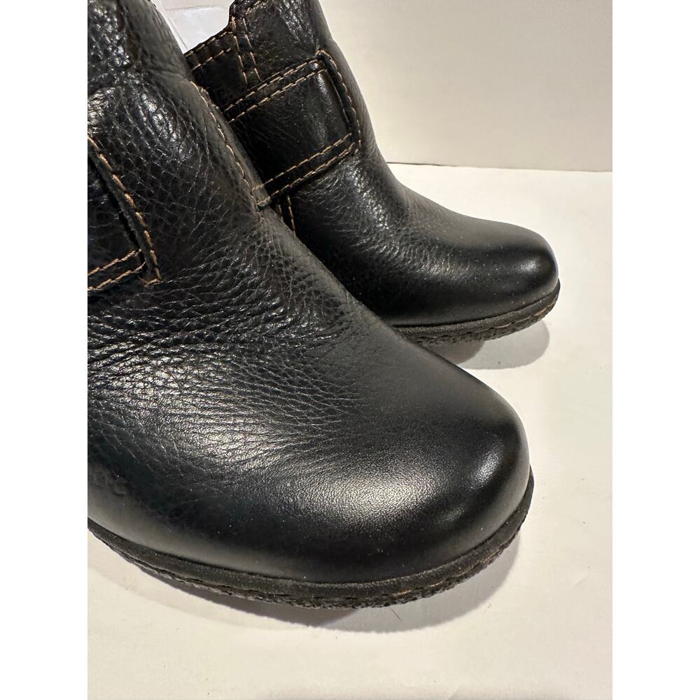 B.O.C. Clogs - Picture 2 of 10